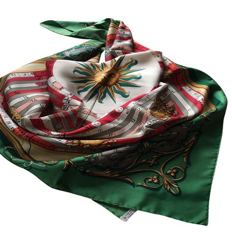 hermes second hand scarf|Hermes scarf outlet.